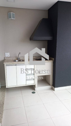 Imagem Apartamento com 2 Quartos para Alugar, 75 m² em Barcelona - São Caetano Do Sul Imagem Apartamento com 2 Quartos para Alugar, 75 m² em Barcelona - São Caetano Do Sul