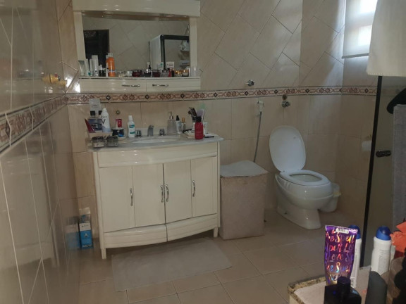 Imagem Casa com 3 Quartos à Venda, 388 m² em Pechincha - Rio De Janeiro Imagem Casa com 3 Quartos à Venda, 388 m² em Pechincha - Rio De Janeiro