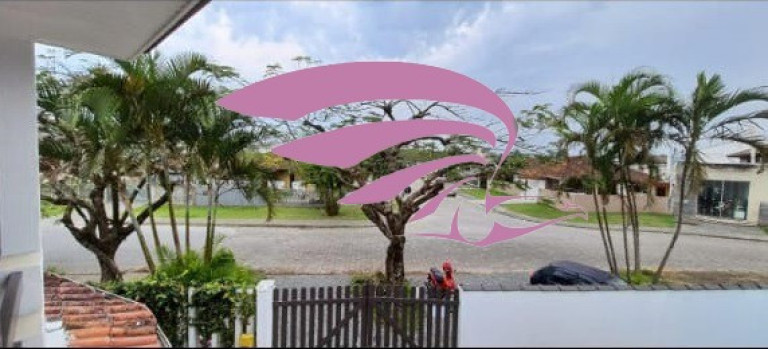 Imagem Casa com 2 Quartos à Venda, 180 m² em Cohapar - Guaratuba Imagem Casa com 2 Quartos à Venda, 180 m² em Cohapar - Guaratuba