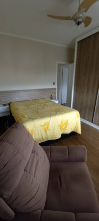 Imagem Apartamento com 2 Quartos à Venda, 96 m² em Aparecida - Santos Imagem Apartamento com 2 Quartos à Venda, 96 m² em Aparecida - Santos
