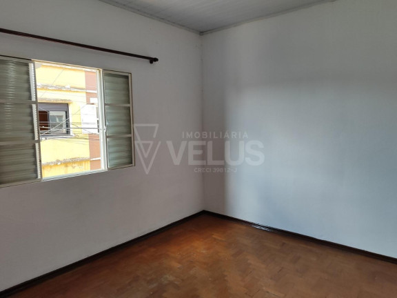 Imagem Sobrado com 2 Quartos à Venda, em Centro - Itapetininga Imagem Sobrado com 2 Quartos à Venda, em Centro - Itapetininga