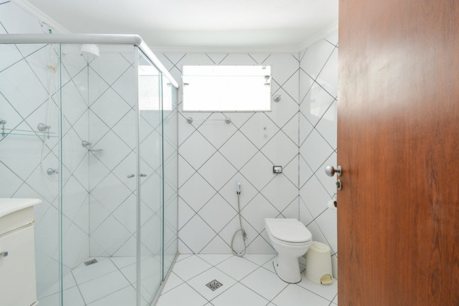 Imagem Apartamento com 3 Quartos à Venda, 140 m² em Tatuapé - São Paulo