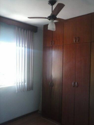 Imagem Casa com 4 Quartos à Venda, 280 m² em Santa Mônica - Belo Horizonte Imagem Casa com 4 Quartos à Venda, 280 m² em Santa Mônica - Belo Horizonte