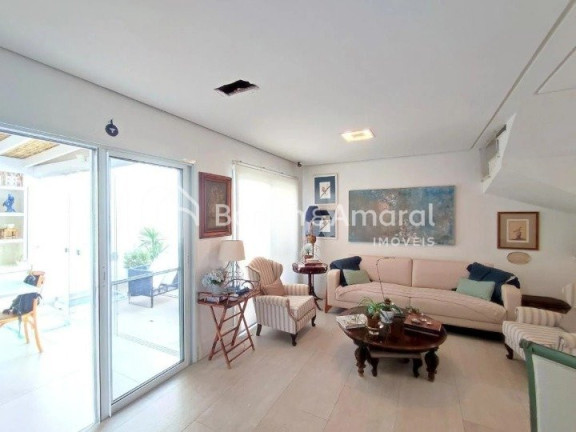 Imagem Casa de Condomínio com 3 Quartos à Venda, 150 m² em Conjunto Habitacional Vila Santana (sousas) - Campinas Imagem Casa de Condomínio com 3 Quartos à Venda, 150 m² em Conjunto Habitacional Vila Santana (sousas) - Campinas