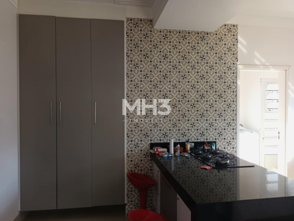 Imagem Casa de Condomínio com 3 Quartos à Venda, 200 m² em Loteamento Residencial Jardim Villagio Ii - Americana Imagem Casa de Condomínio com 3 Quartos à Venda, 200 m² em Loteamento Residencial Jardim Villagio Ii - Americana