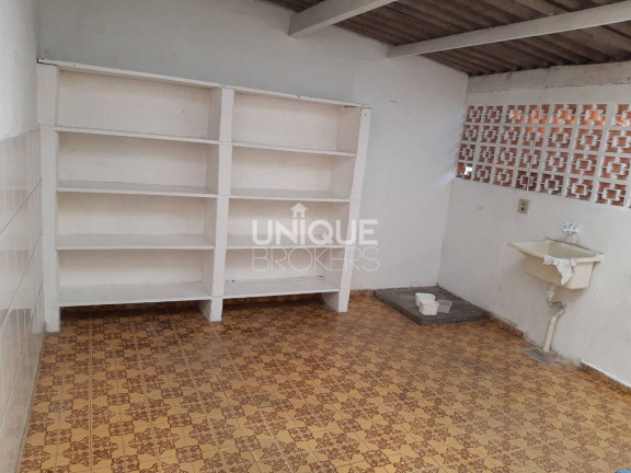 Imagem Casa com 2 Quartos à Venda, 126 m² em Vila Arens Ii - Jundiaí