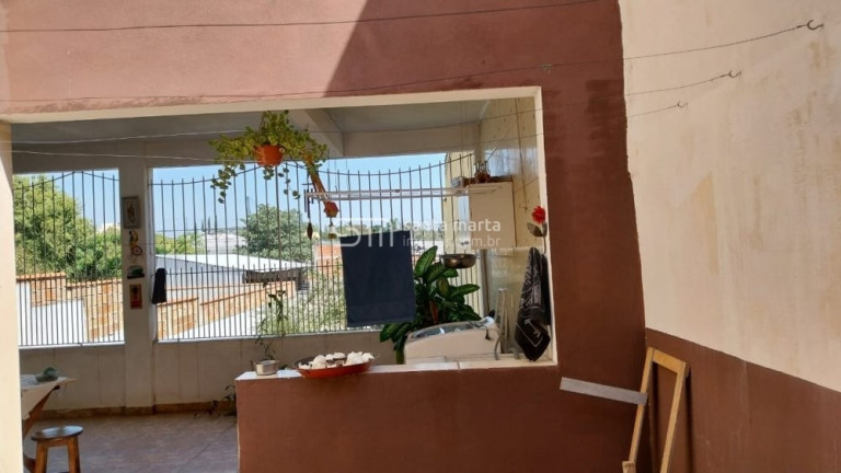 Imagem Casa com 3 Quartos à Venda, 375 m² em Cruz - Lorena Imagem Casa com 3 Quartos à Venda, 375 m² em Cruz - Lorena