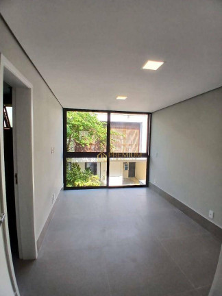 Imagem Imóvel com 5 Quartos à Venda, 176 m² em Camburi - São Sebastião
