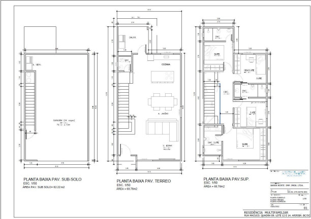 Imagem Apartamento com 4 Quartos à Venda, 200 m² em Ariribá - Balneário Camboriú Imagem Apartamento com 4 Quartos à Venda, 200 m² em Ariribá - Balneário Camboriú