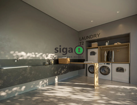 Imagem Apartamento com 3 Quartos à Venda, 151 m² em Vila Clementino - São Paulo Imagem Apartamento com 3 Quartos à Venda, 151 m² em Vila Clementino - São Paulo