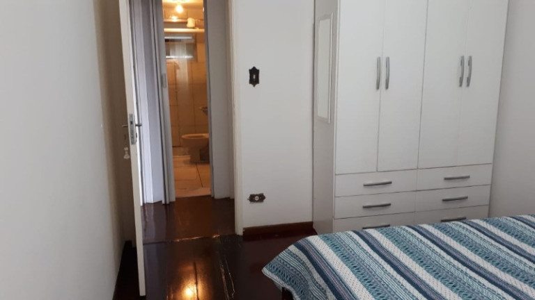 Imagem Imóvel com 2 Quartos para Alugar, 61 m² em Aclimação - São Paulo Imagem Imóvel com 2 Quartos para Alugar, 61 m² em Aclimação - São Paulo