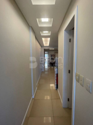 Imagem Apartamento com 3 Quartos à Venda, 450 m² em Centro - Balneário Camboriú Imagem Apartamento com 3 Quartos à Venda, 450 m² em Centro - Balneário Camboriú