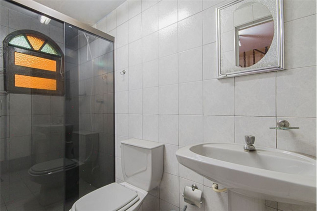 Imagem Casa com 7 Quartos à Venda,  em Vila Silva Teles - São Paulo