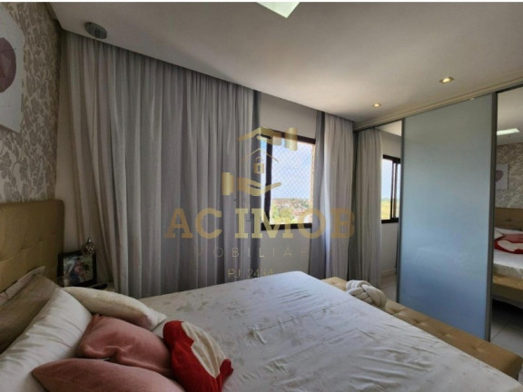 Imagem Imóvel com 3 Quartos para Alugar, 84 m² em Piatã - Salvador Imagem Imóvel com 3 Quartos para Alugar, 84 m² em Piatã - Salvador