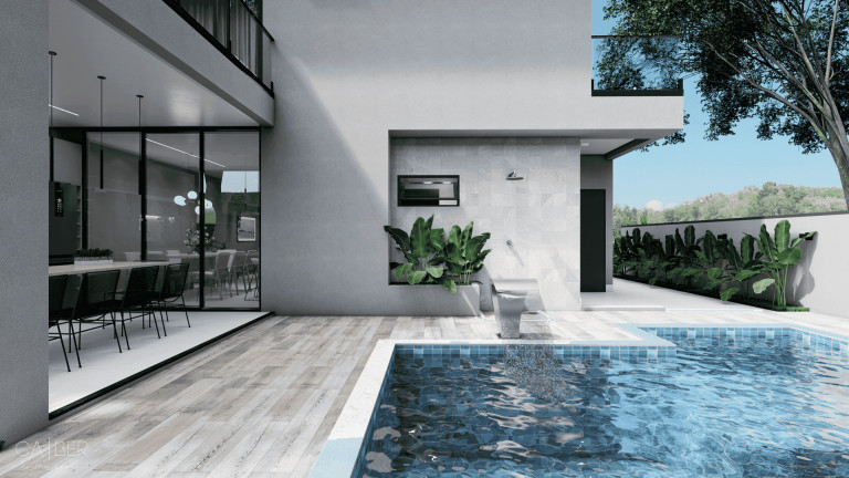 Imagem Sobrado com 3 Quartos à Venda, 210 m² em Cézar De Souza - Mogi Das Cruzes Imagem Sobrado com 3 Quartos à Venda, 210 m² em Cézar De Souza - Mogi Das Cruzes