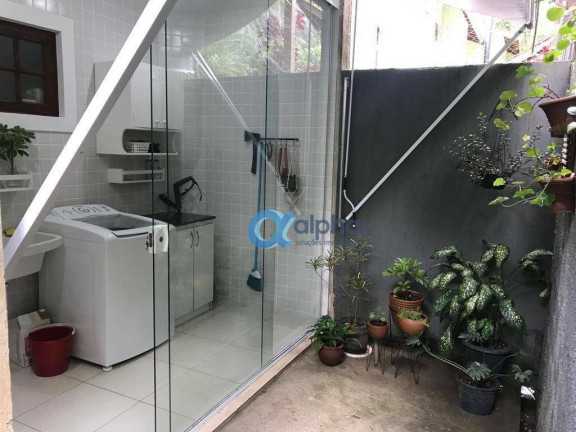 Imagem Casa com 2 Quartos à Venda, 60 m² em Independência - Petrópolis Imagem Casa com 2 Quartos à Venda, 60 m² em Independência - Petrópolis