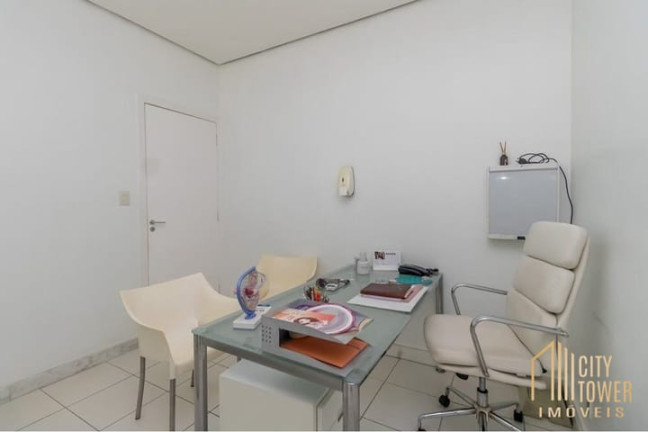 Imagem Casa com 4 Quartos à Venda, 176 m² em Ipiranga - São Paulo Imagem Casa com 4 Quartos à Venda, 176 m² em Ipiranga - São Paulo