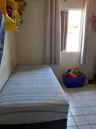 Imagem Apartamento com 2 Quartos à Venda, 47 m² em Passaré - Fortaleza Imagem Apartamento com 2 Quartos à Venda, 47 m² em Passaré - Fortaleza