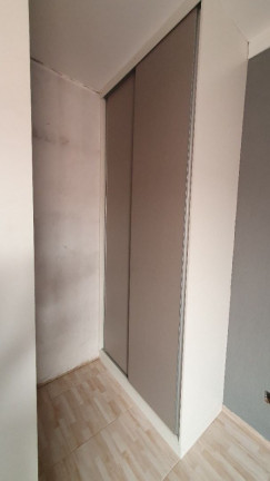 Imagem Casa com 3 Quartos à Venda, 100 m² em Loteamento Parque São Martinho - Campinas Imagem Casa com 3 Quartos à Venda, 100 m² em Loteamento Parque São Martinho - Campinas