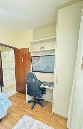 Imagem Casa com 3 Quartos à Venda, 160 m² em Cordeiros - Itajaí