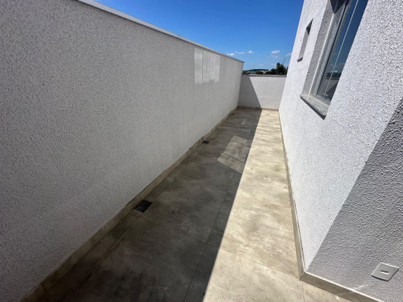 Imagem Apartamento com 2 Quartos à Venda, 74 m² em Veneza - Ribeirão Das Neves