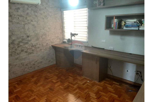 Imagem Apartamento com 2 Quartos à Venda, 135 m² em Boqueirão - Santos