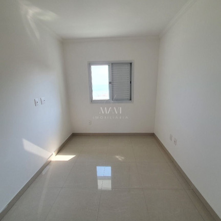 Imagem Apartamento com 3 Quartos à Venda, 123 m² em Guilhermina - Praia Grande