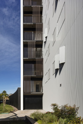 Imagem Apartamento com 2 Quartos à Venda, 79 m² em Jardim Europa - Porto Alegre Imagem Apartamento com 2 Quartos à Venda, 79 m² em Jardim Europa - Porto Alegre
