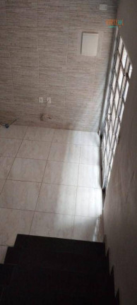 Imagem Sobrado com 3 Quartos à Venda, 150 m² em Jardim Cidade Pirituba - São Paulo