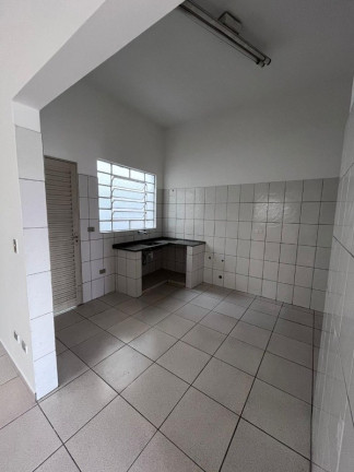 Imagem Imóvel com 2 Quartos para Alugar, 100 m² em Vila Mariana - São Paulo Imagem Imóvel com 2 Quartos para Alugar, 100 m² em Vila Mariana - São Paulo
