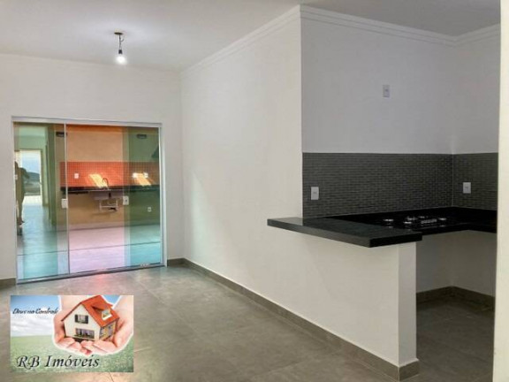 Imagem Casa com 3 Quartos à Venda, 125 m² em Vila Homero Thon - Santo André Imagem Casa com 3 Quartos à Venda, 125 m² em Vila Homero Thon - Santo André