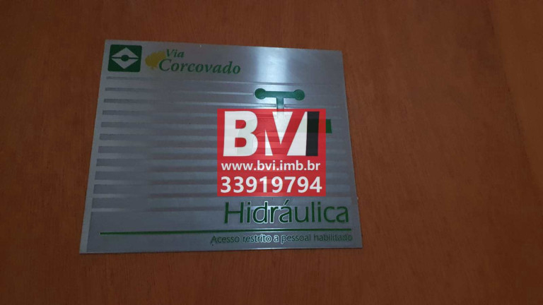 Imagem Apartamento com 2 Quartos à Venda, 52 m² em Quintino Bocaiúva - Rio De Janeiro Imagem Apartamento com 2 Quartos à Venda, 52 m² em Quintino Bocaiúva - Rio De Janeiro