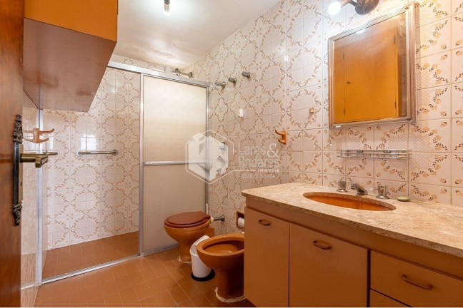 Imagem Apartamento com 3 Quartos à Venda, 105 m² em Indianópolis - São Paulo Imagem Apartamento com 3 Quartos à Venda, 105 m² em Indianópolis - São Paulo