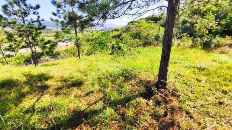 Imagem Terreno à Venda, em Areias De Palhocinha - Garopaba Imagem Terreno à Venda, em Areias De Palhocinha - Garopaba