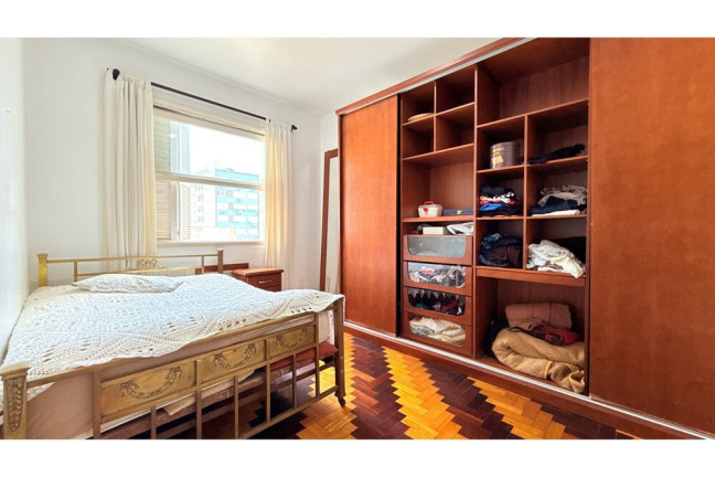 Imagem Apartamento com 2 Quartos à Venda, 49 m² em Centro Histórico - Porto Alegre Imagem Apartamento com 2 Quartos à Venda, 49 m² em Centro Histórico - Porto Alegre
