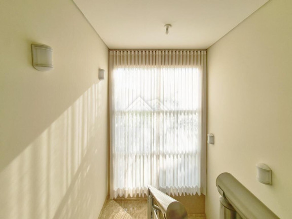 Imagem Casa de Condomínio com 3 Quartos à Venda, 200 m² em Condomínio Campos Do Conde - Sorocaba