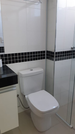 Imagem Apartamento com 3 Quartos à Venda, 106 m² em Jardim Flórida - Franca Imagem Apartamento com 3 Quartos à Venda, 106 m² em Jardim Flórida - Franca