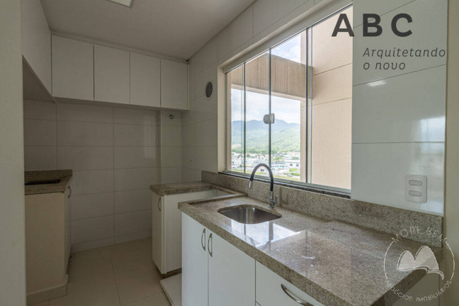 Imagem Apartamento com 2 Quartos à Venda, 66 m² em Morretes - Itapema Imagem Apartamento com 2 Quartos à Venda, 66 m² em Morretes - Itapema