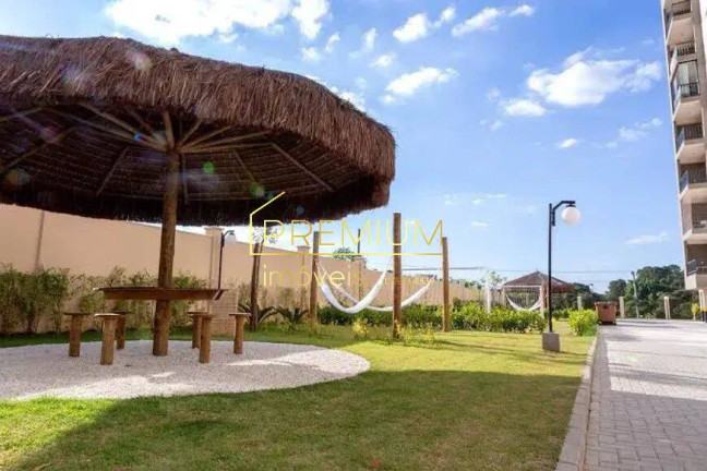 Imagem Apartamento com 2 Quartos à Venda, 60 m² em Jardim Carolina - Jundiaí Imagem Apartamento com 2 Quartos à Venda, 60 m² em Jardim Carolina - Jundiaí