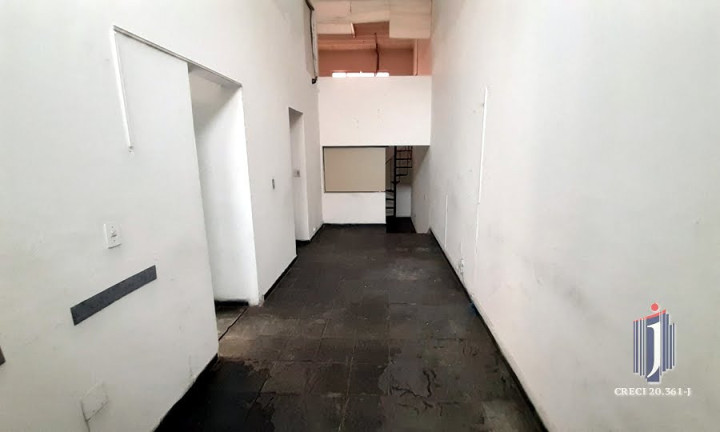 Imagem Imóvel à Venda, 219 m² em Jardim Da Gloria - São Paulo Imagem Imóvel à Venda, 219 m² em Jardim Da Gloria - São Paulo