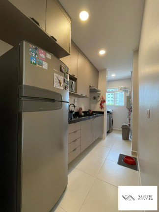 Imagem Apartamento com 2 Quartos à Venda, 55 m² em Pagador De Andrade - Jacareí Imagem Apartamento com 2 Quartos à Venda, 55 m² em Pagador De Andrade - Jacareí