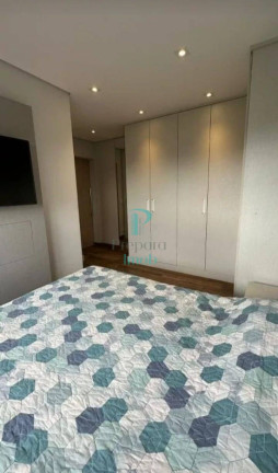 Imagem Apartamento com 1 Quarto à Venda, 61 m² em Continental - Osasco Imagem Apartamento com 1 Quarto à Venda, 61 m² em Continental - Osasco
