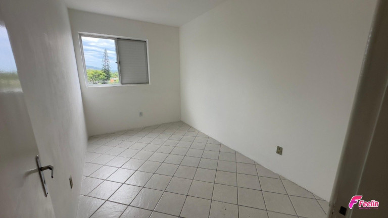 Imagem Apartamento com 2 Quartos à Venda, 69 m² em Itacorubi - Florianópolis