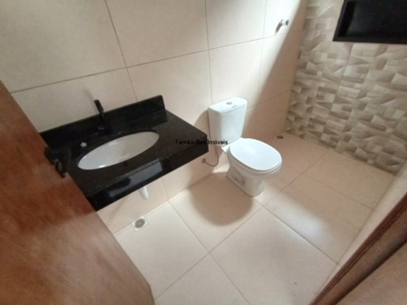 Imagem Casa com 3 Quartos à Venda, 295 m² em Terra Preta (terra Preta) - Mairiporã