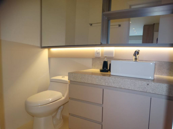Imagem Apartamento com 2 Quartos à Venda, 84 m² em Navegantes - Capão Da Canoa Imagem Apartamento com 2 Quartos à Venda, 84 m² em Navegantes - Capão Da Canoa