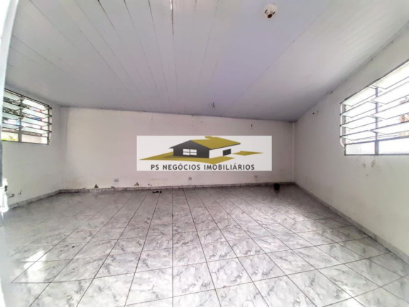 Imagem Imóvel Comercial à Venda, 1.500 m² em Vila Mesquita - São Paulo