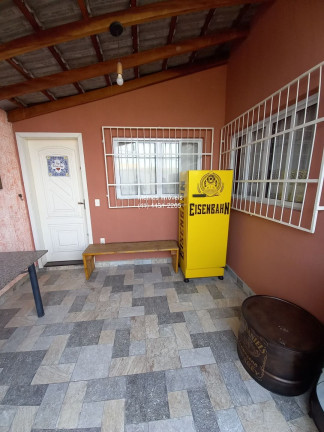 Imagem Imóvel com 2 Quartos à Venda, 305 m² em Vila Primavera - Jarinu