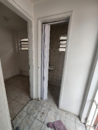 Imagem Sobrado com 3 Quartos à Venda, 120 m² em Vila Mira - São Paulo