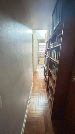 Imagem Apartamento com 4 Quartos à Venda, 320 m² em Paraíso - São Paulo