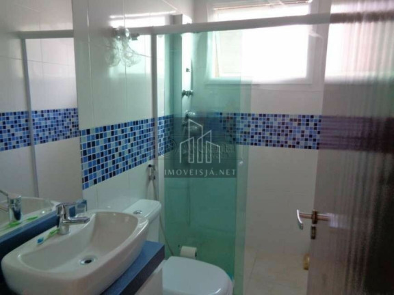 Imagem Casa com 4 Quartos à Venda, 358 m² em Tarumã - Santana De Parnaíba